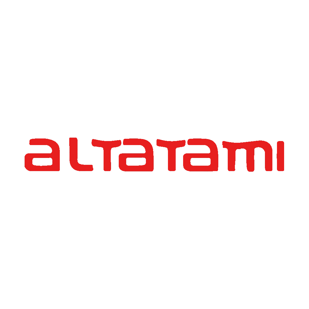 Sushi Ristorante Sticker by Al Tatami