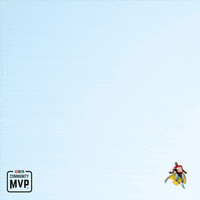 Give Back Kansas City Chiefs GIF by NFLPA