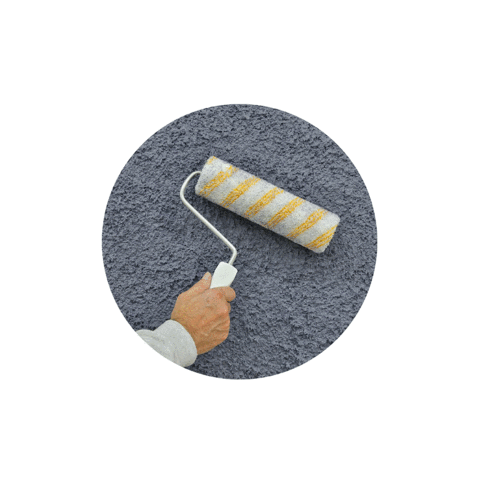 StoDeutschland Sticker