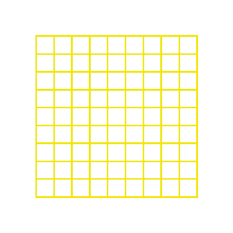 Line Graphics Sticker