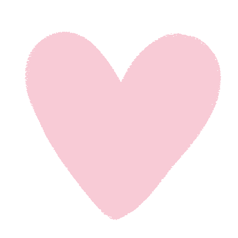 Heart Love Sticker by gapogg