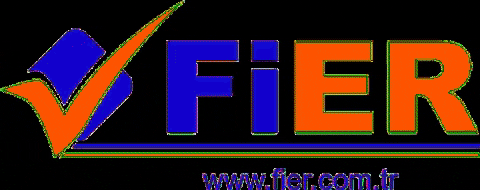 fierfier GIF