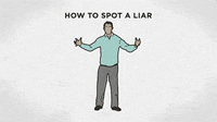 Liar Liar Pants On Fire Gifs Get The Best Gif On Giphy Liar Liar Pants On Fire Gifs Get The Best Gif On Giphy