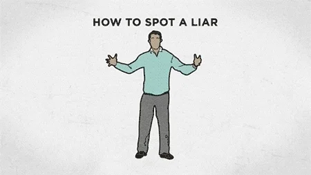 liar liar GIF