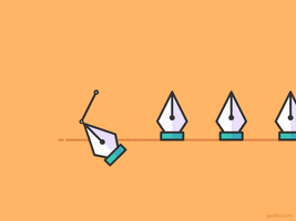 Mavi Media GIF