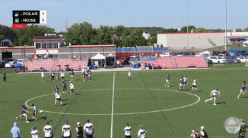Bad GIF
