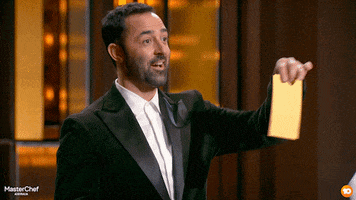 200.gif?cid=fc005b082f5b2df8eb0e292646771173cf582573de09d814&rid=200.gif&ct=g
