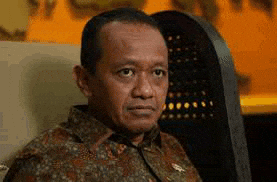 Brand Ambassador Trauma GIF by Borneo FC