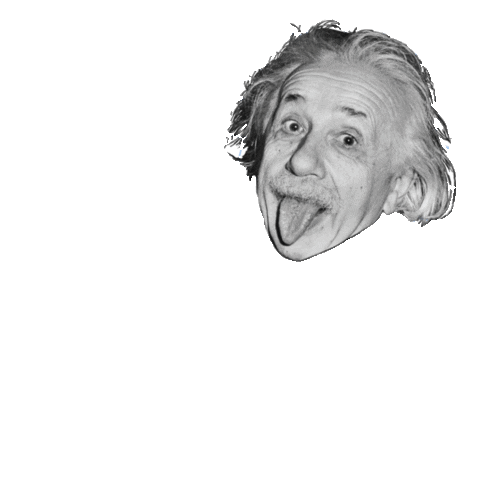 Sticker by Mario Martins