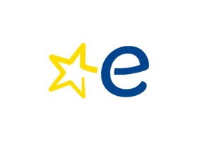 Euronics XXL Varel GIF