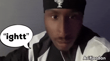 Ightt GIF