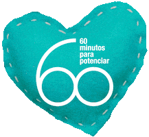 Colaboracion Emprender Sticker by Sesenta