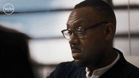 Lenny Henry GIFs - Get the best GIF on GIPHY