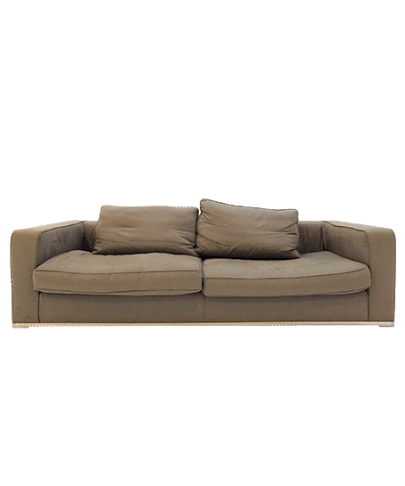 Realestate Raywhite Sticker by Ray White New Farm