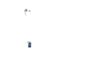 whisnl Sticker