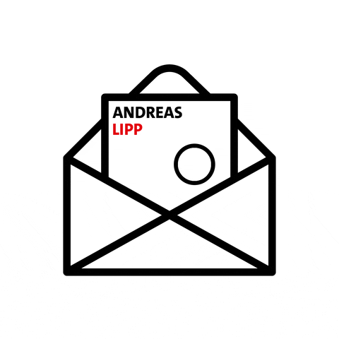 SPD Kreis Heinsberg GIF