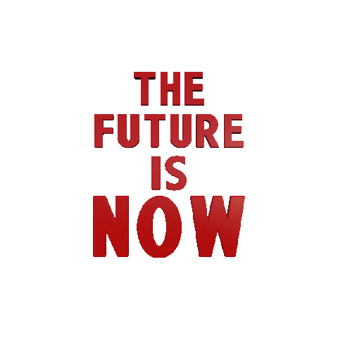 Emerce Sticker