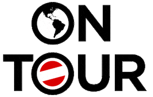 Wine Bottle Sticker by OesterreichWeinMarketing