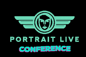 Portraitlive GIF