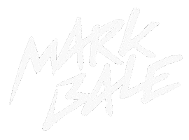 Dj Ferdinandsfeld Sticker by Mark Bale