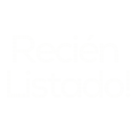 Mre Sticker by Gerardo Ascencio Jr.