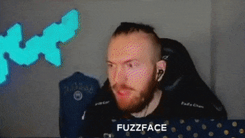 Excited Hype GIF by FaZe Clan