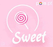 Poispt poispt sweetpois GIF