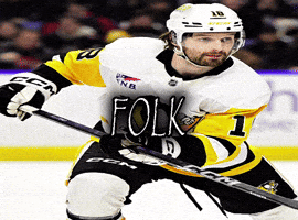 Ice Hockey GIF