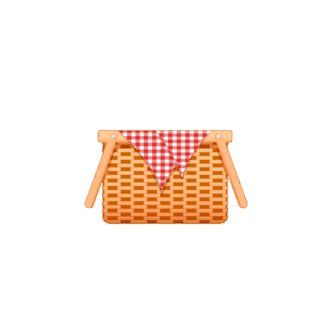 Apple Sauce Pouches Sticker by Buddy Fruits