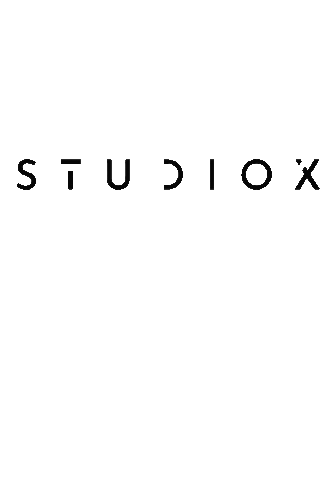 Consulting Social Media Sticker by StudioX