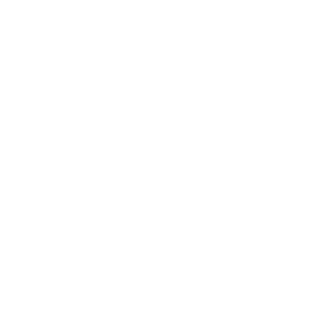 Skolnick_adp Sticker