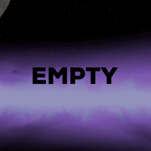 Ds GIF