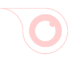 Helicopter Sticker by FlyNYON