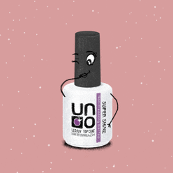 unogel GIF