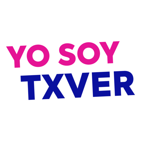 todosporveracruz Sticker