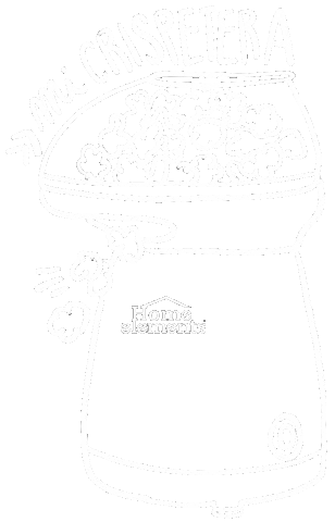 Elementshome Sticker by Home Elements