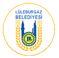 Sticker by Luleburgaz Belediyesi
