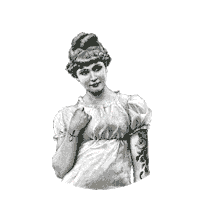 amorfestival amor amorfestival Sticker