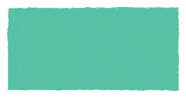 Beautycon La Renpure Sticker by mavbeautybrands