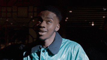 Not3Swanting Wanting GIF by Not3s