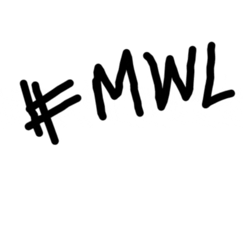 Mwl GIF by Made with love bridal