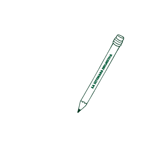 La Settimana Enigmistica Sticker