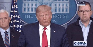 200.gif?cid=fc005b087a57b454300d3847d6fab634b8abf4ea66604b0b&rid=200.gif&ct=g