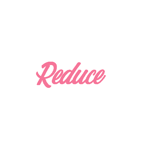 Cruelty Free Skincare Sticker by Kenzina