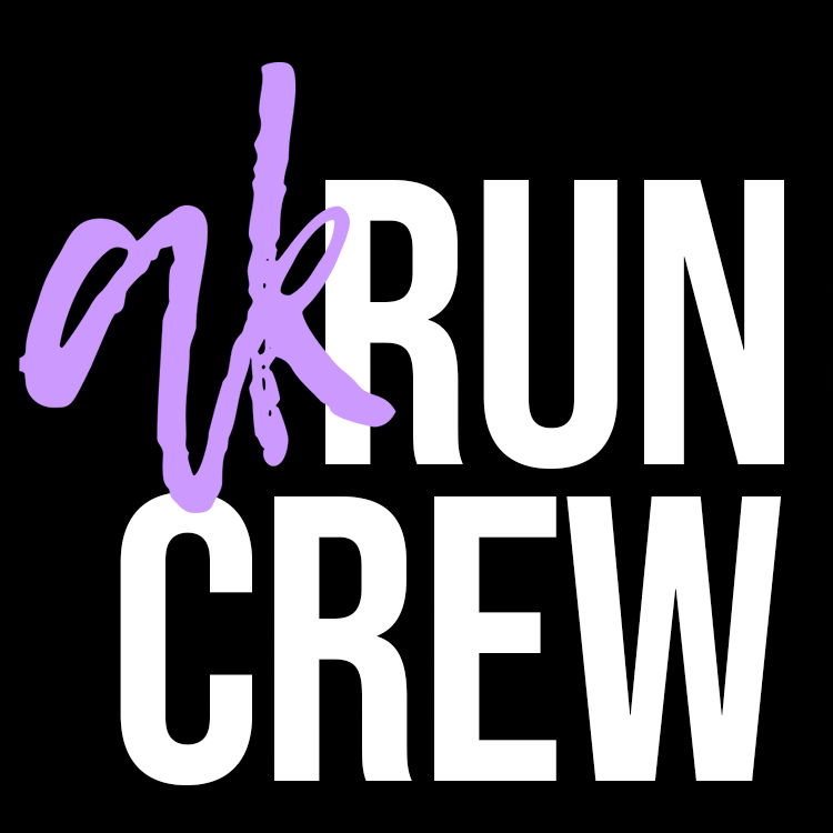 Running GIF