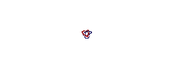 biocardiosmt Sticker