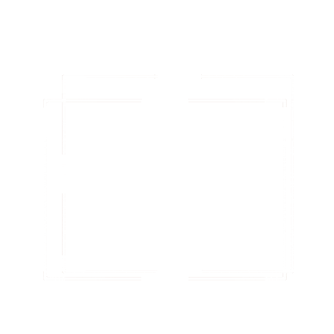 シンプル Sticker