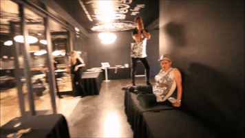 malcolmseanhealey  GIF