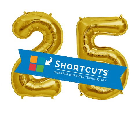 Shortcuts Software GIF