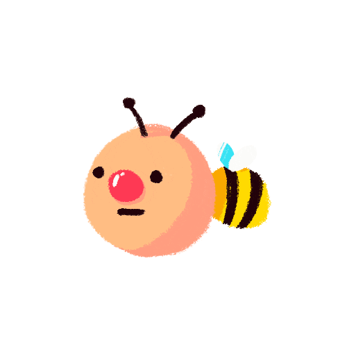Hey Sticker